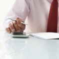 Auditorías Automoción